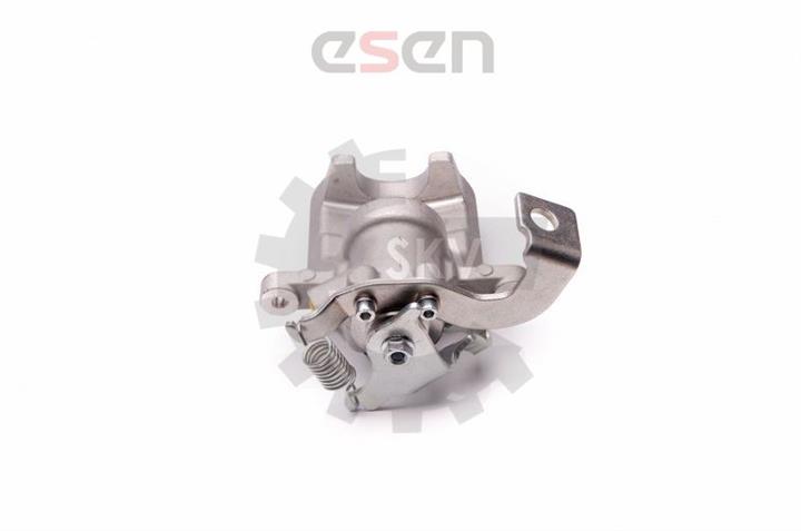 Купить Esen SKV 34SKV603 – отличная цена на EXIST.UA!