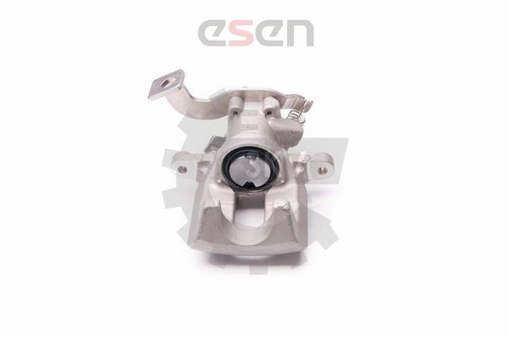 Купить Esen SKV 34SKV603 по низкой цене в Украине!