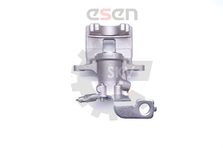Купить Esen SKV 34SKV594 по низкой цене в Украине!