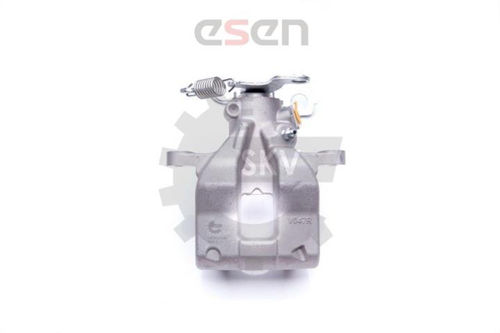 Купить Esen SKV 34SKV594 – отличная цена на EXIST.UA!