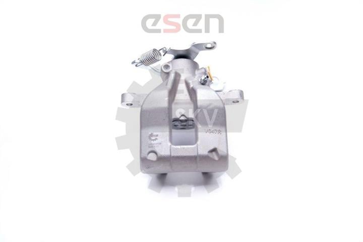 Купить Esen SKV 34SKV594 по низкой цене в Украине!