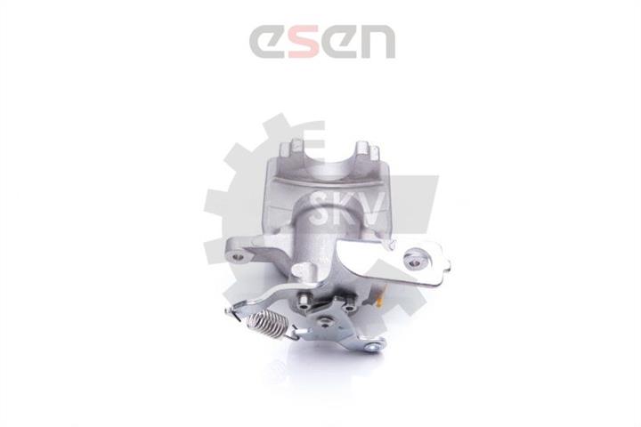 Тормозной суппорт Esen SKV 34SKV594