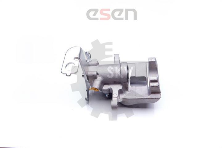 Тормозной суппорт Esen SKV 34SKV594