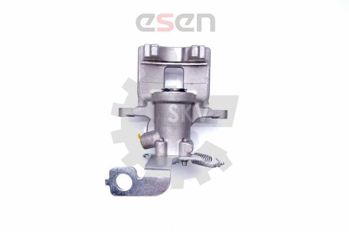 Купить Esen SKV 34SKV593 – отличная цена на EXIST.UA!
