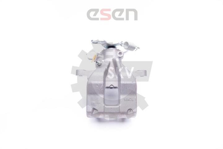 Тормозной суппорт Esen SKV 34SKV593