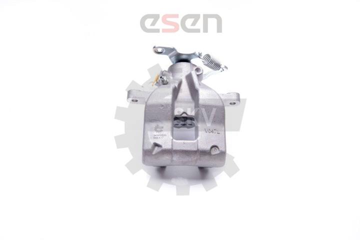 Тормозной суппорт Esen SKV 34SKV593