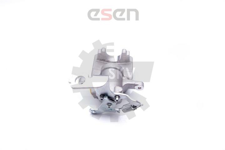 Esen SKV Тормозной суппорт – цена 3186 UAH
