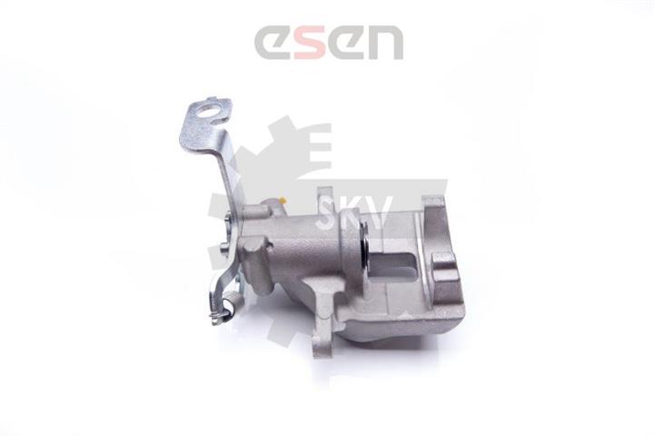 Купить Esen SKV 34SKV593 по низкой цене в Украине!