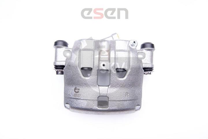 Купить Esen SKV 34SKV572 по низкой цене в Украине!