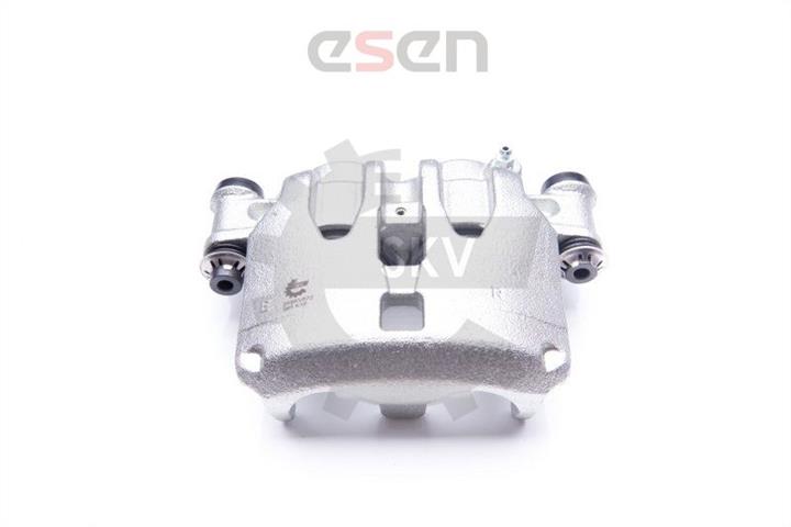 Купить Esen SKV 34SKV572 – отличная цена на EXIST.UA!