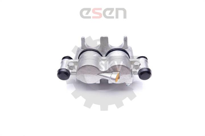 Тормозной суппорт Esen SKV 34SKV572