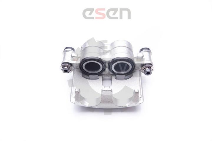 Тормозной суппорт Esen SKV 34SKV572