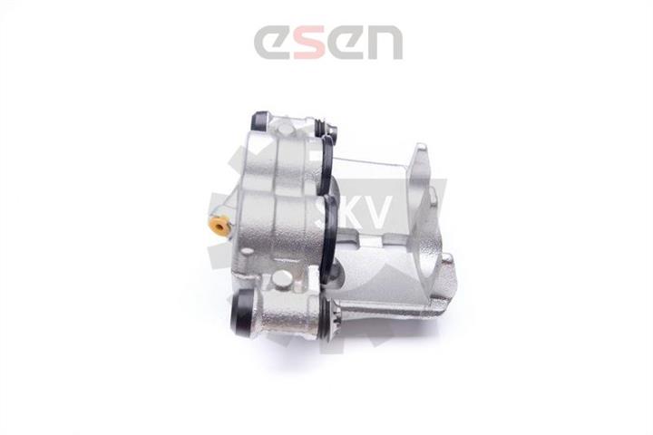 Esen SKV Тормозной суппорт – цена 2697 UAH