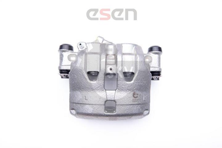 Купить Esen SKV 34SKV571 – отличная цена на EXIST.UA!