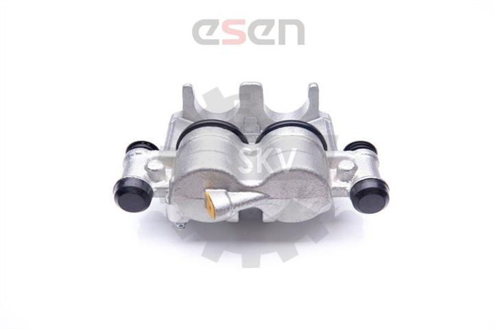 Тормозной суппорт Esen SKV 34SKV571