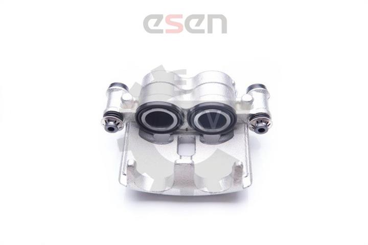 Esen SKV Тормозной суппорт – цена 3564 UAH