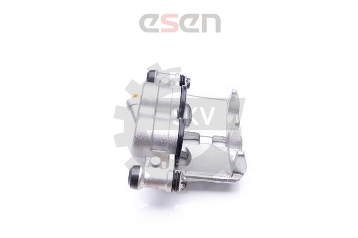 Купить Esen SKV 34SKV571 по низкой цене в Украине!