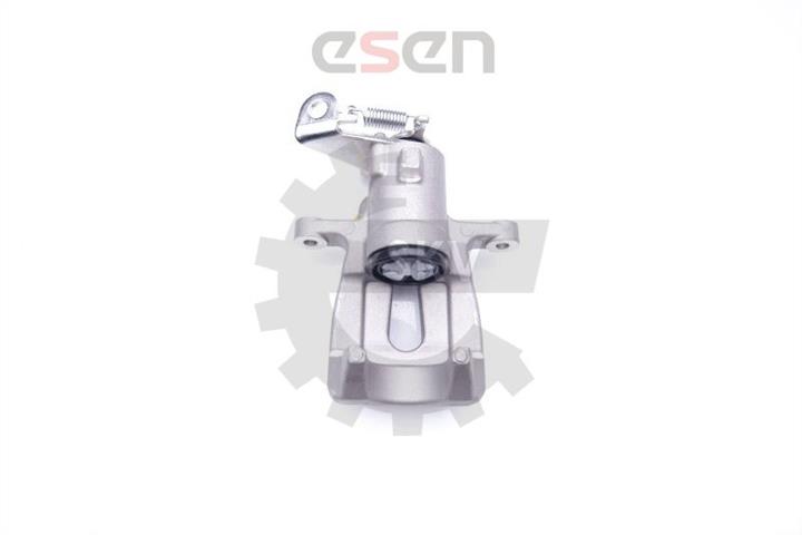 Купить Esen SKV 34SKV564 по низкой цене в Украине!