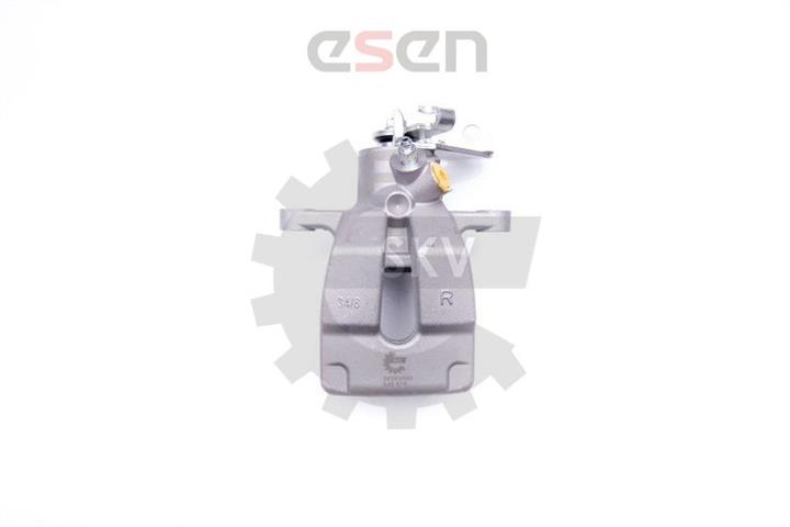 Купить Esen SKV 34SKV564 по низкой цене в Украине!