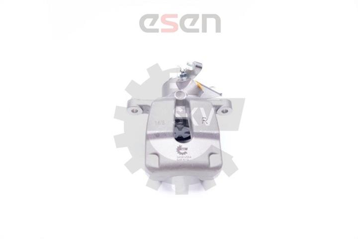 Купить Esen SKV 34SKV564 – отличная цена на EXIST.UA!