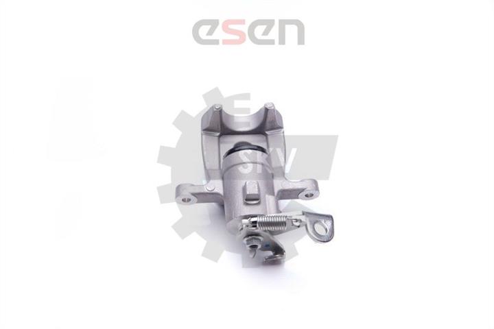 Тормозной суппорт Esen SKV 34SKV564