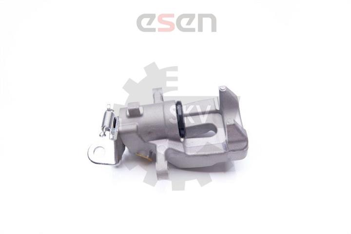 Esen SKV Тормозной суппорт – цена 2847 UAH