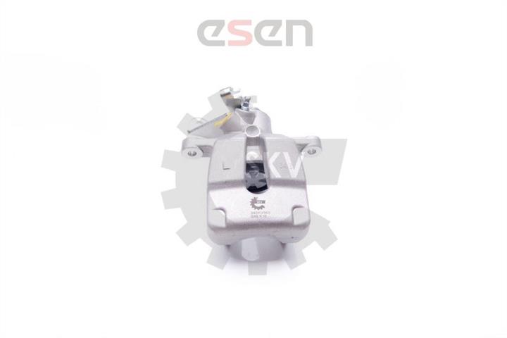 Купить Esen SKV 34SKV563 по низкой цене в Украине!