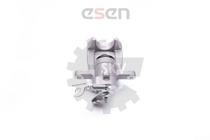 Купить Esen SKV 34SKV563 – отличная цена на EXIST.UA!