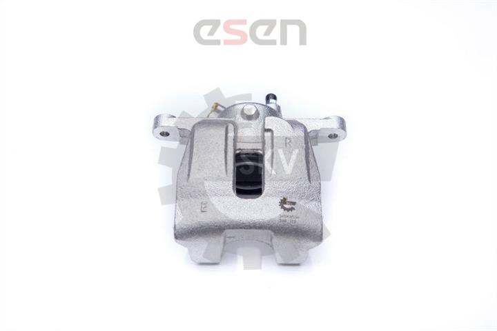 Тормозной суппорт Esen SKV 34SKV534