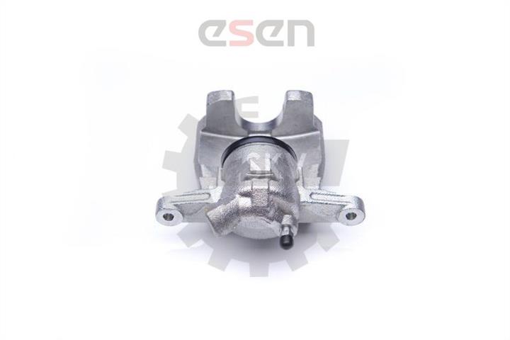 Тормозной суппорт Esen SKV 34SKV534