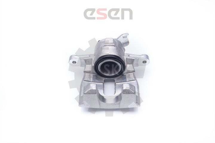 Esen SKV Тормозной суппорт – цена 2166 UAH
