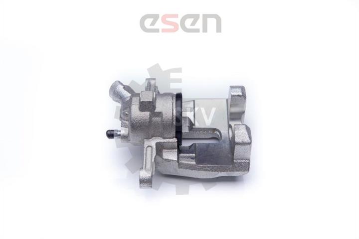 Купить Esen SKV 34SKV534 по низкой цене в Украине!