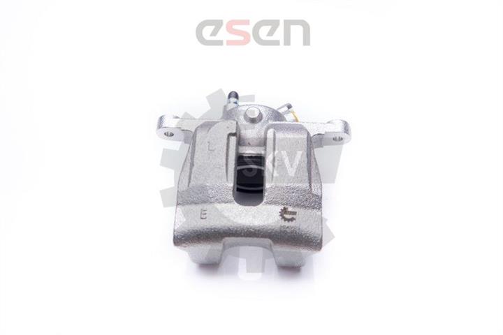 Купить Esen SKV 34SKV533 – отличная цена на EXIST.UA!