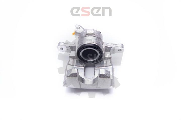 Тормозной суппорт Esen SKV 34SKV533