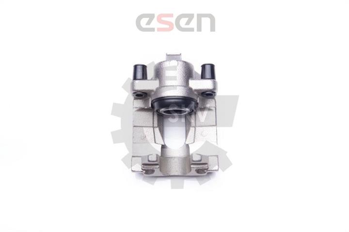 Тормозной суппорт Esen SKV 34SKV524