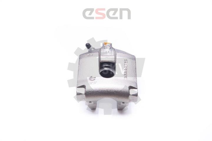 Купить Esen SKV 34SKV524 по низкой цене в Украине!