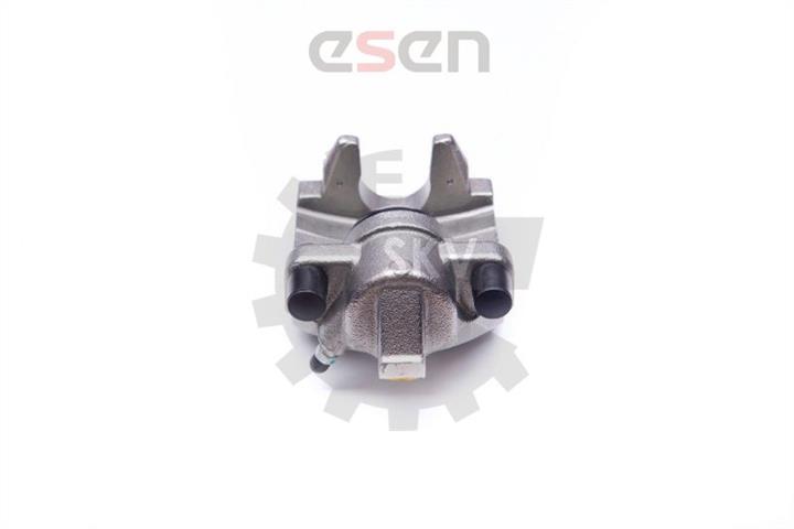 Купить Esen SKV 34SKV524 – отличная цена на EXIST.UA!