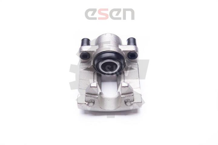 Купить Esen SKV 34SKV524 по низкой цене в Украине!