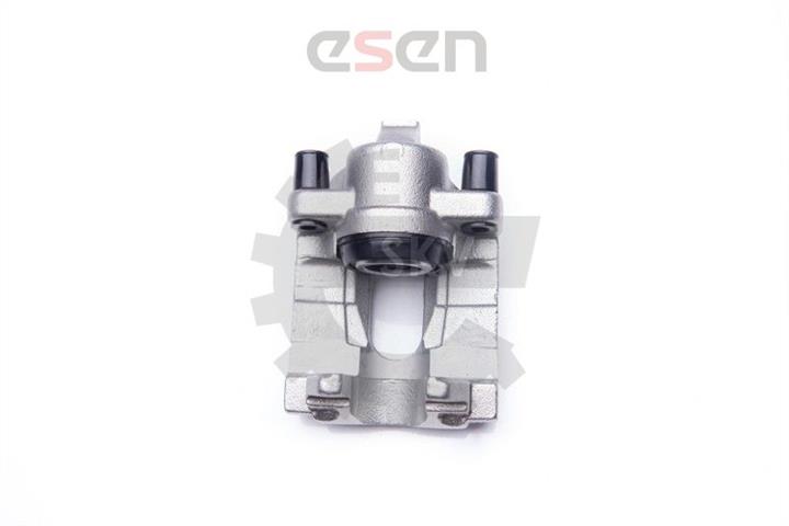 Тормозной суппорт Esen SKV 34SKV523