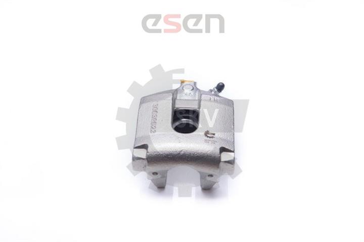 Тормозной суппорт Esen SKV 34SKV523