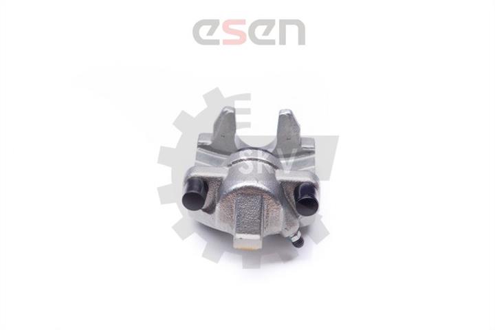 Купити Esen SKV 34SKV523 за низькою ціною в Україні!
