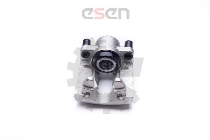 Купити Esen SKV 34SKV523 – суперціна на EXIST.UA!