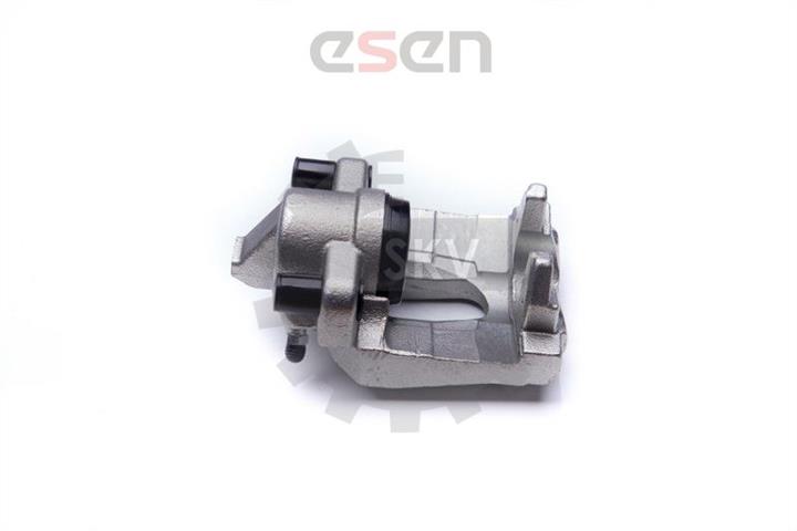 Купити Esen SKV 34SKV523 за низькою ціною в Україні!