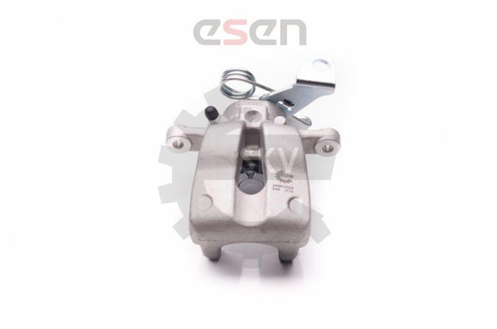 Купити Esen SKV 34SKV504 – суперціна на EXIST.UA!