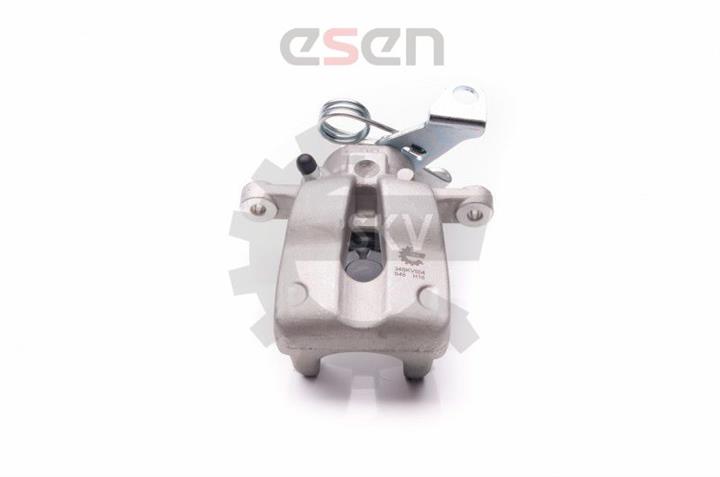 Тормозной суппорт Esen SKV 34SKV504