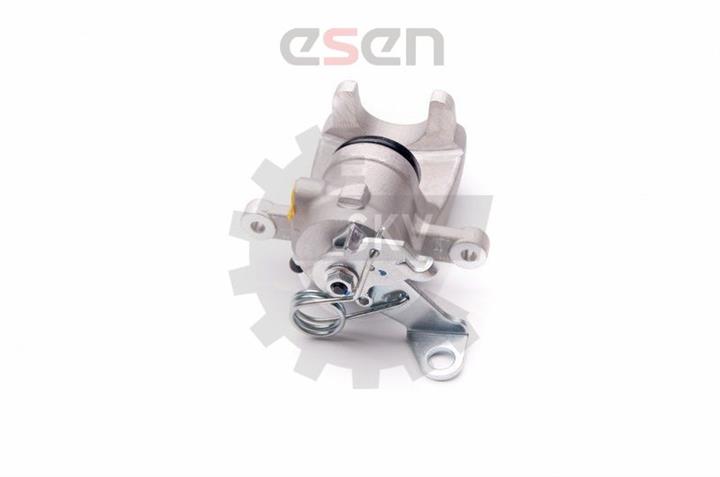 Esen SKV Тормозной суппорт – цена 2889 UAH