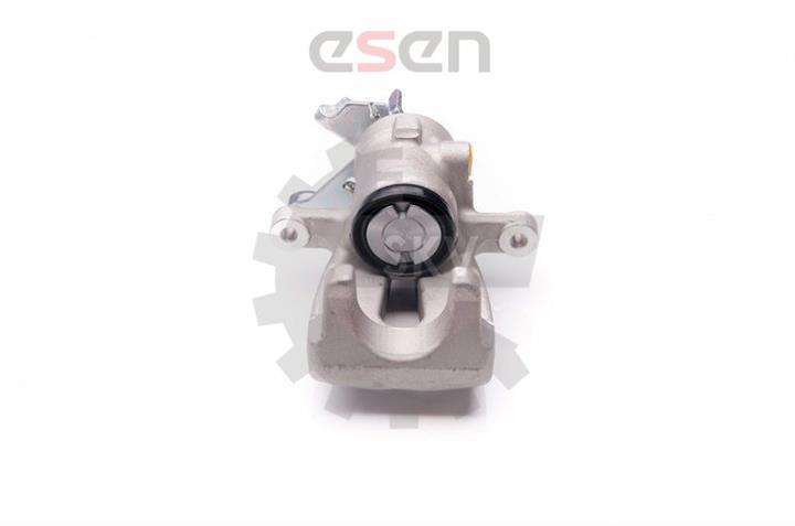 Купить Esen SKV 34SKV504 – отличная цена на EXIST.UA!