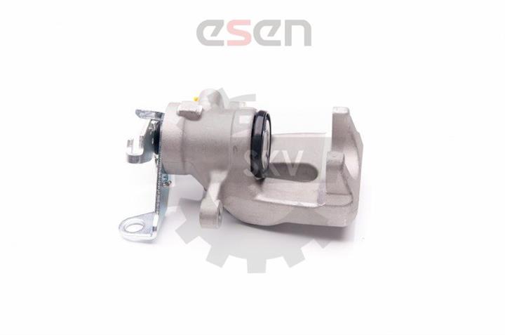 Купить Esen SKV 34SKV504 по низкой цене в Украине!