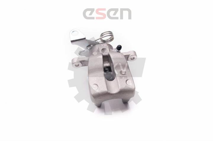 Купити Esen SKV 34SKV503 – суперціна на EXIST.UA!