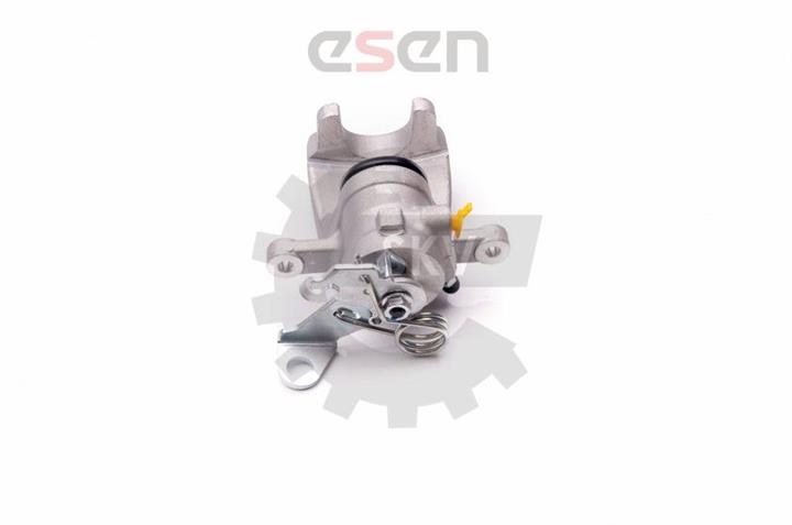 Купить Esen SKV 34SKV503 по низкой цене в Украине!